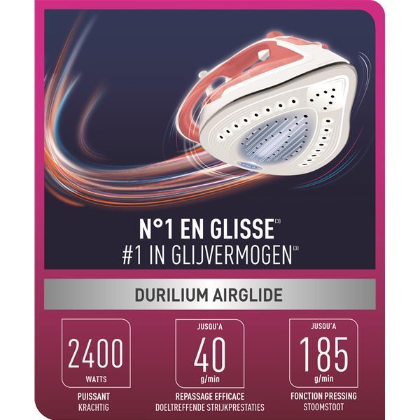 calor-fer-a-repasser-corail-easygliss-plus-fv5705c0-1239210-2