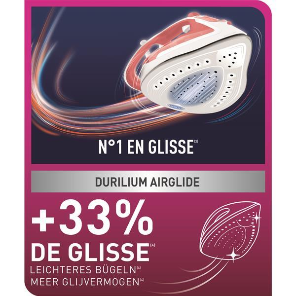 calor-fer-a-repasser-corail-easygliss-plus-fv5705c0-1239210-3