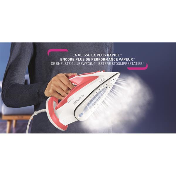 calor-fer-a-repasser-corail-easygliss-plus-fv5705c0-1239210-4
