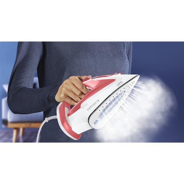 calor-fer-a-repasser-corail-easygliss-plus-fv5705c0-1239210-5