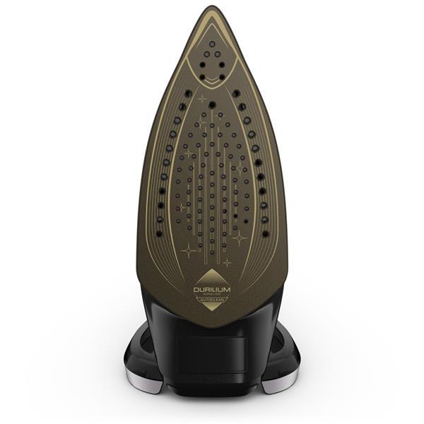 calor-fer-a-repasser-puregliss-fv8062c0-1259849-2