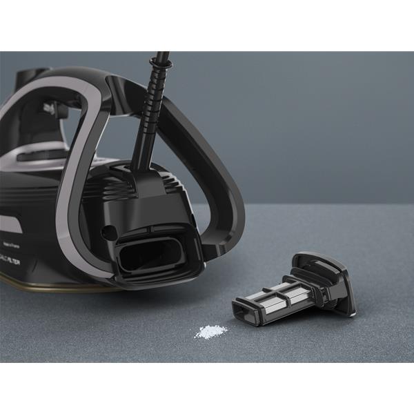 calor-fer-a-repasser-puregliss-fv8062c0-1259849-3