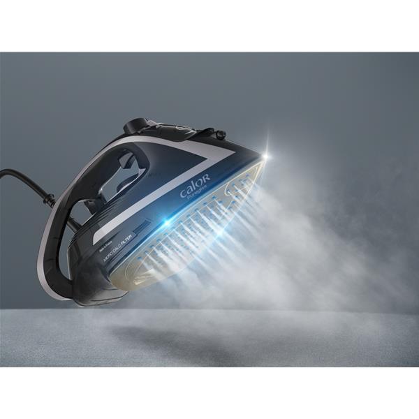 calor-fer-a-repasser-puregliss-fv8062c0-1259849-4