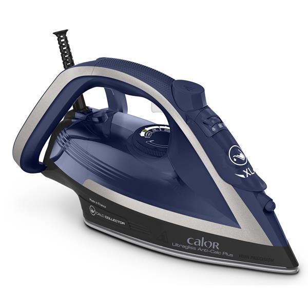 calor-fer-a-repasser-ultragliss-plus-fv6846c0-1212514-1