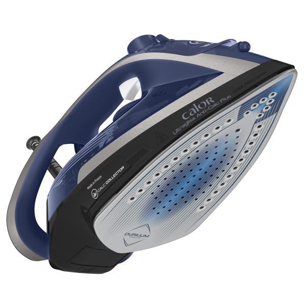 calor-fer-a-repasser-ultragliss-plus-fv6846c0-1212514-2