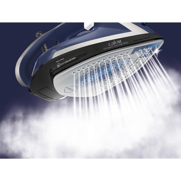 calor-fer-a-repasser-ultragliss-plus-fv6846c0-1212514-4