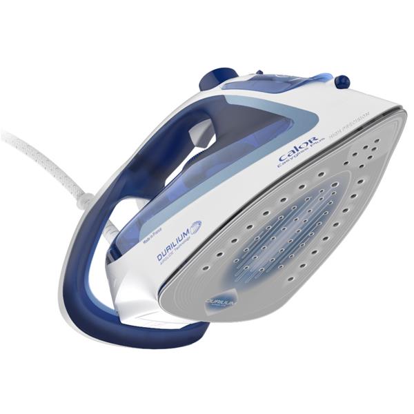 calor-fv5715c0-1143201-2