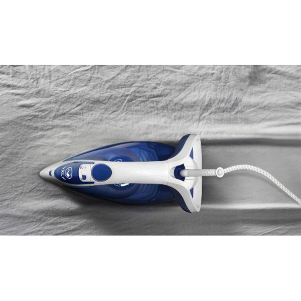 calor-fv5715c0-1143201-3