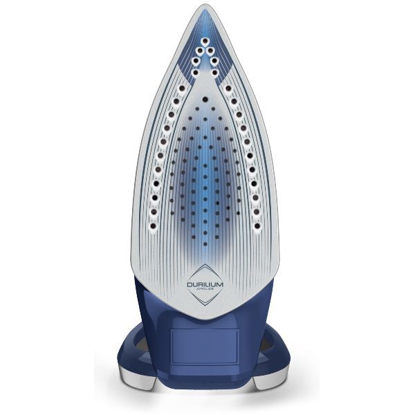 calor-fv6830c0-1159207-2