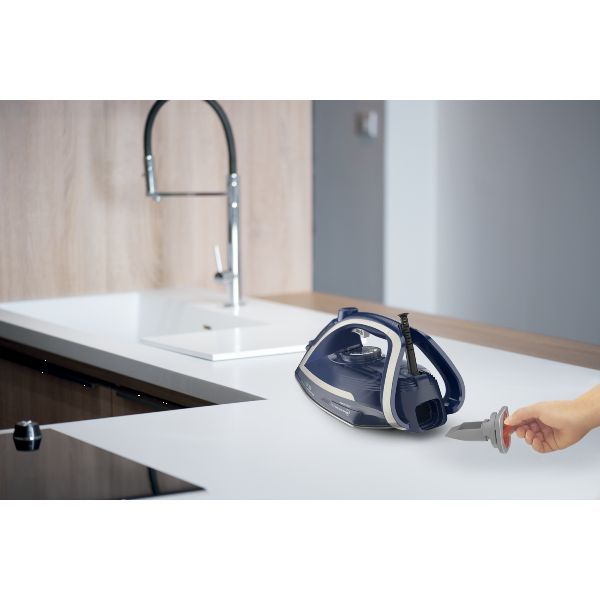 calor-fv6830c0-1159207-4