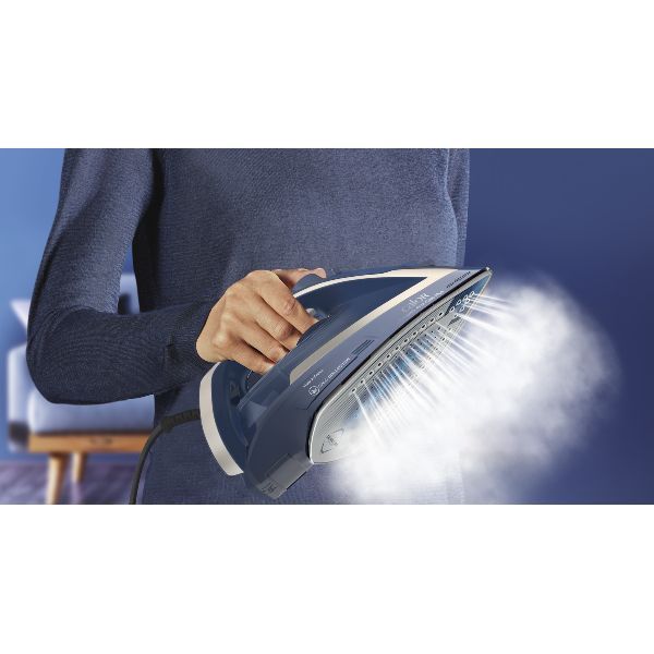 calor-fv6830c0-1159207-5