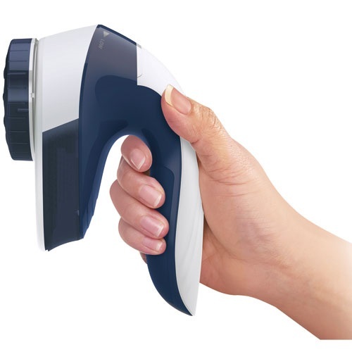 calor-rasoir-anti-bouloche-ja1013c0-1220589-2