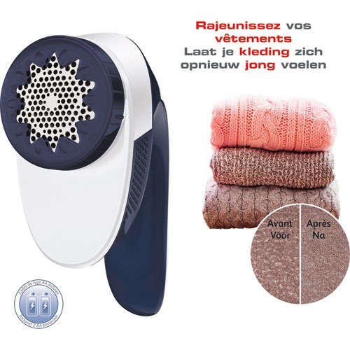 calor-rasoir-anti-bouloche-ja1013c0-1220589-3