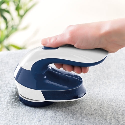 calor-rasoir-anti-bouloche-ja1013c0-1220589-4