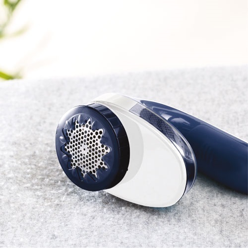 calor-rasoir-anti-bouloche-ja1013c0-1220589-5