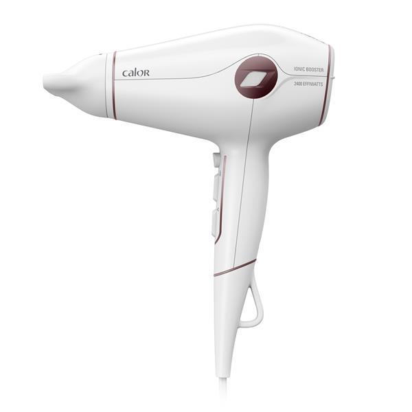 calor-seche-cheveux-cv6135c0-1252799-2