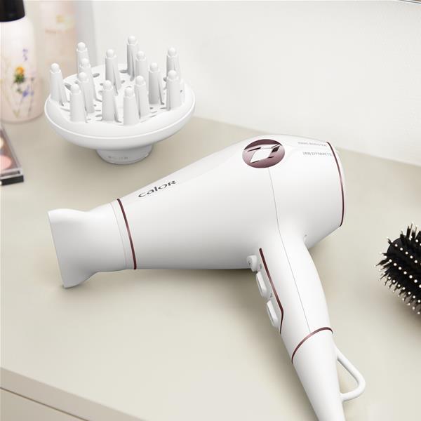 calor-seche-cheveux-cv6135c0-1252799-3