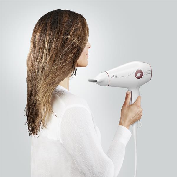 calor-seche-cheveux-cv6135c0-1252799-4