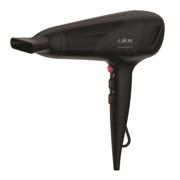 calor-seche-cheveux-noir-rose-studio-dry-cv5803c0-1194647-2