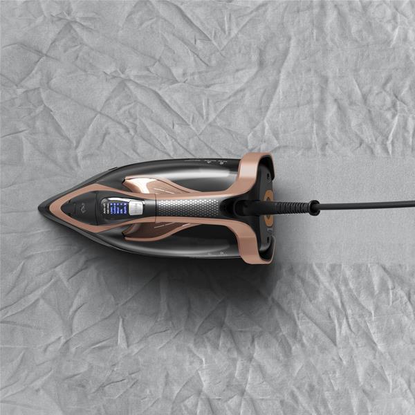 calor-star-fer-a-repasser-ultimate-power-pro-fv9e50c0-1259850-2