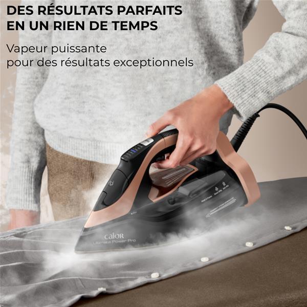 calor-star-fer-a-repasser-ultimate-power-pro-fv9e50c0-1259850-5