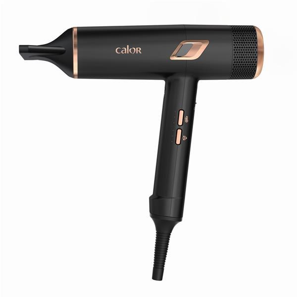calor-star-seche-cheveux-maestria-cv9920c3-1259853-1