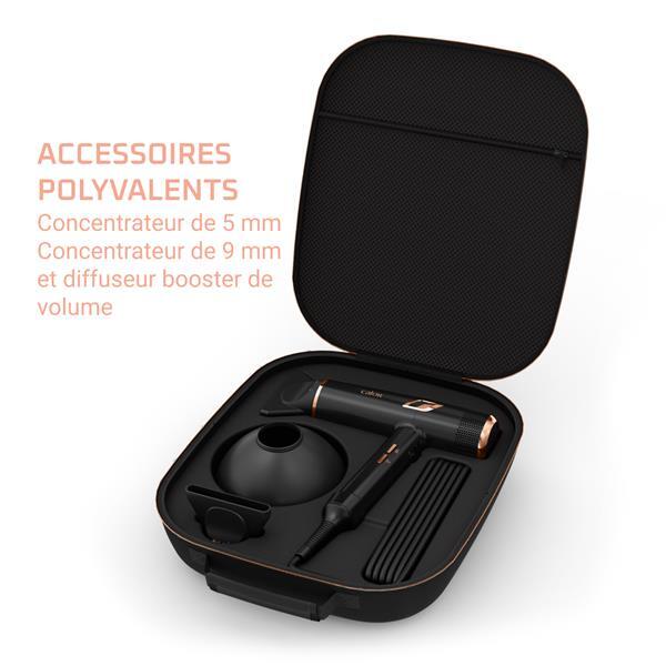 calor-star-seche-cheveux-maestria-cv9920c3-1259853-2