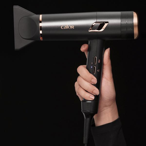 calor-star-seche-cheveux-maestria-cv9920c3-1259853-3