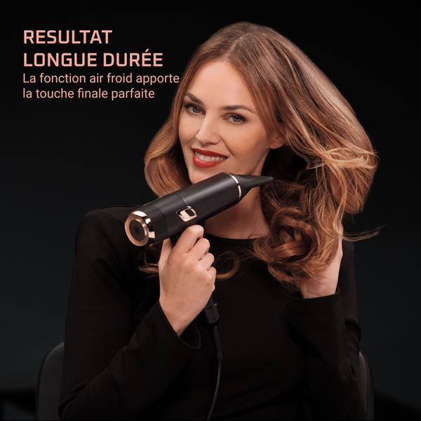 calor-star-seche-cheveux-maestria-cv9920c3-1259853-5