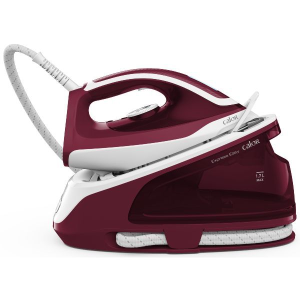 calor-sv6130c0-1159209-1