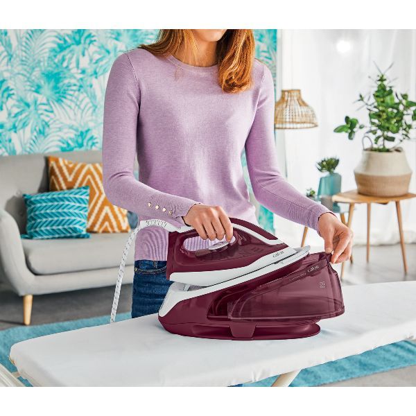 calor-sv6130c0-1159209-4