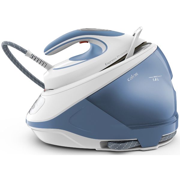 calor-sv9202c0-1159210-1