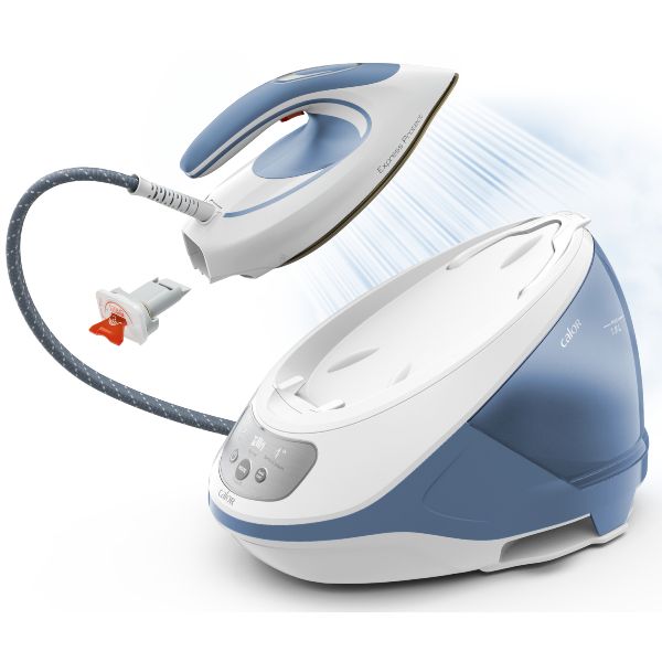 calor-sv9202c0-1159210-3