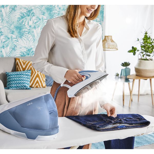 calor-sv9202c0-1159210-5