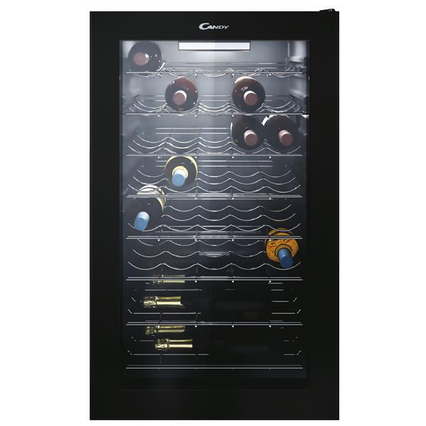 candy-cave-a-vin-cwc150em-nf-1231641-1