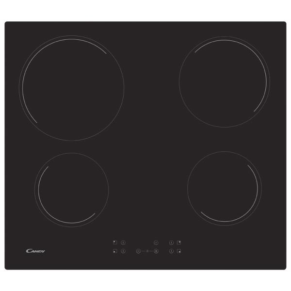 candy-cc64ch-cc64ch-1