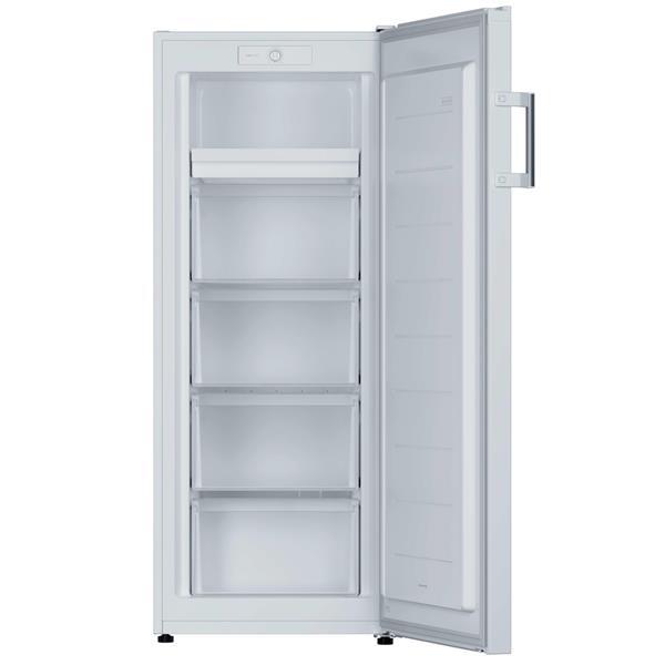 candy-congelateur-armoire-cnuq2l513ewh-1249311-1