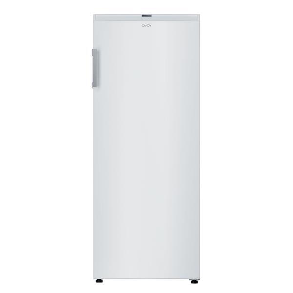 candy-congelateur-armoire-cnuq2l513ewh-1249311-3