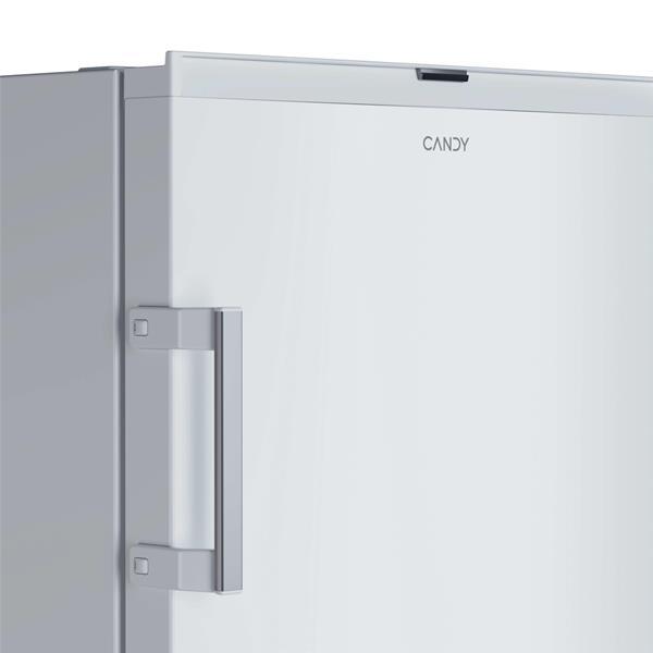 candy-congelateur-armoire-cnuq2l513ewh-1249311-4