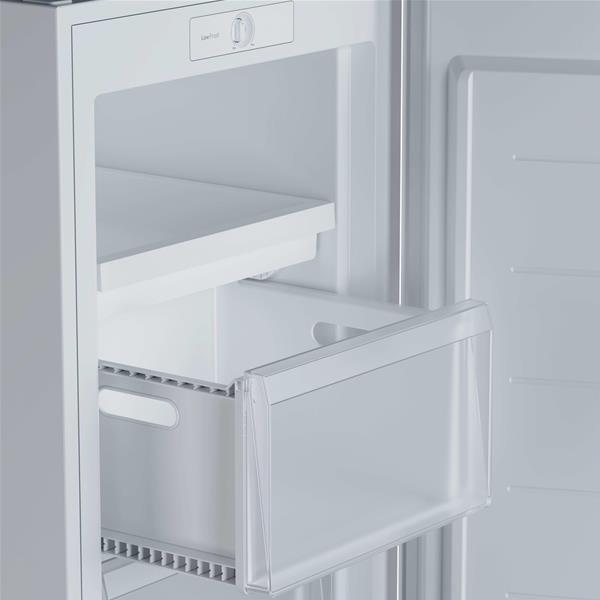 candy-congelateur-armoire-cnuq2l513ewh-1249311-5