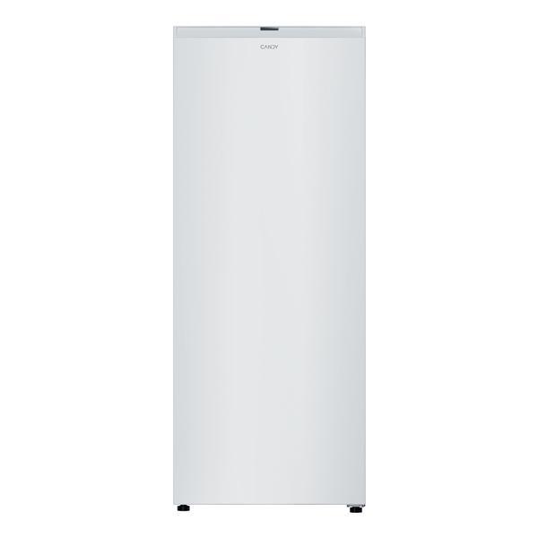 candy-congelateur-armoire-cnuq4l513dw-1260088-3