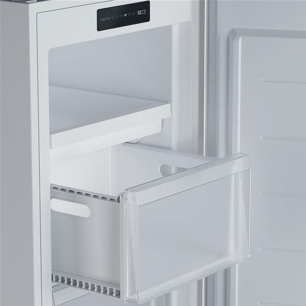 candy-congelateur-armoire-cnuq4l513dw-1260088-4