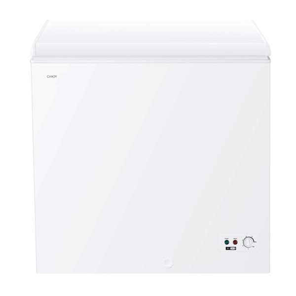 candy-congelateur-coffre-cchh200e-1231663-1