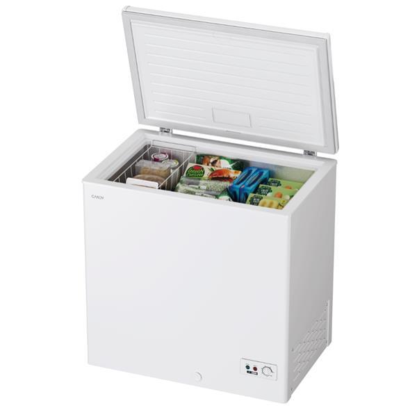 candy-congelateur-coffre-cchh200e-1231663-3