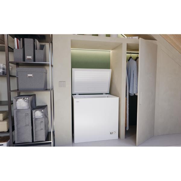 candy-congelateur-coffre-cchh200e-1231663-5