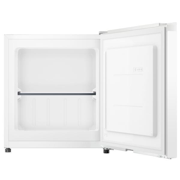 candy-congelateur-mini-bar-cnuq2l35ew-1260087-3