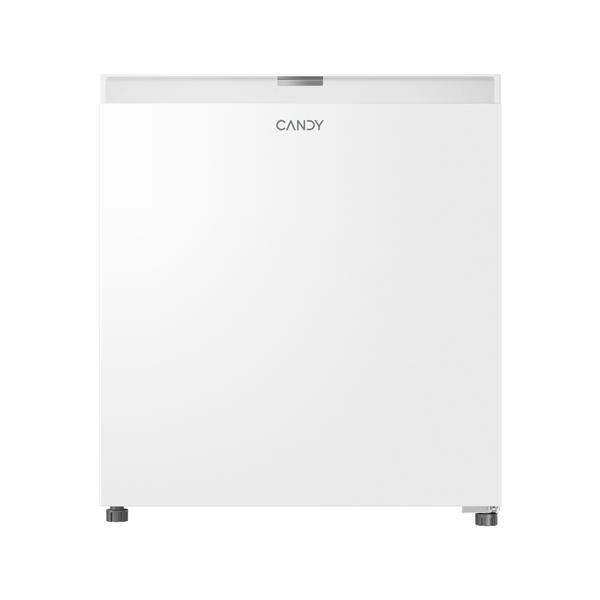 candy-congelateur-mini-bar-cnuq2l35ew-1260087-4
