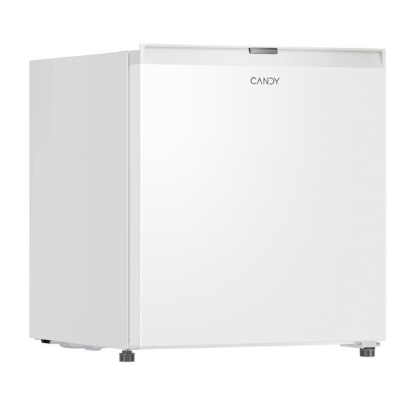 candy-congelateur-mini-bar-cnuq2l35ew-1260087-5