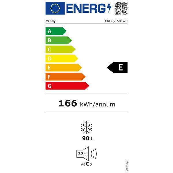 candy-congelateur-table-top-cnuq2l58ewh-1249312-2
