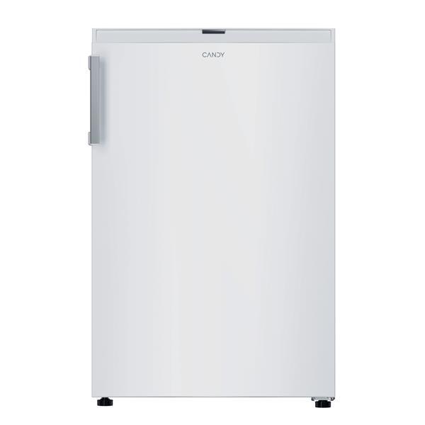 candy-congelateur-table-top-cnuq2l58ewh-1249312-3